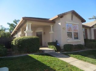 2216 Bay Horse Ln, Sacramento, CA 95835