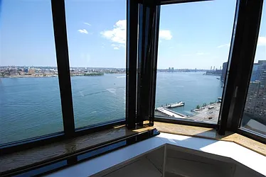 Rented by Luxury Habitat