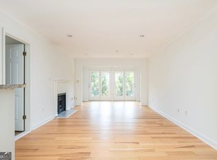 3203 Lenox Rd NE APT 28, Atlanta, GA 30324