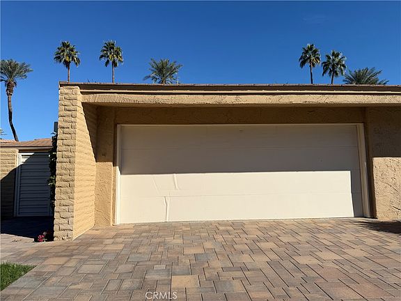 4th image of 44812 Del Dios Cir