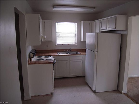 4th image of 774 C Ave