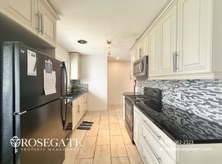 773 Law St #0, Oshawa, ON L1G4M3