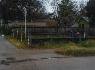 108 Comal St, Austin, TX 78702