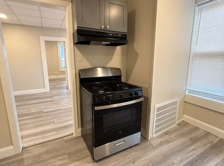 200 Parker Ave #ABC, Passaic, NJ 07055