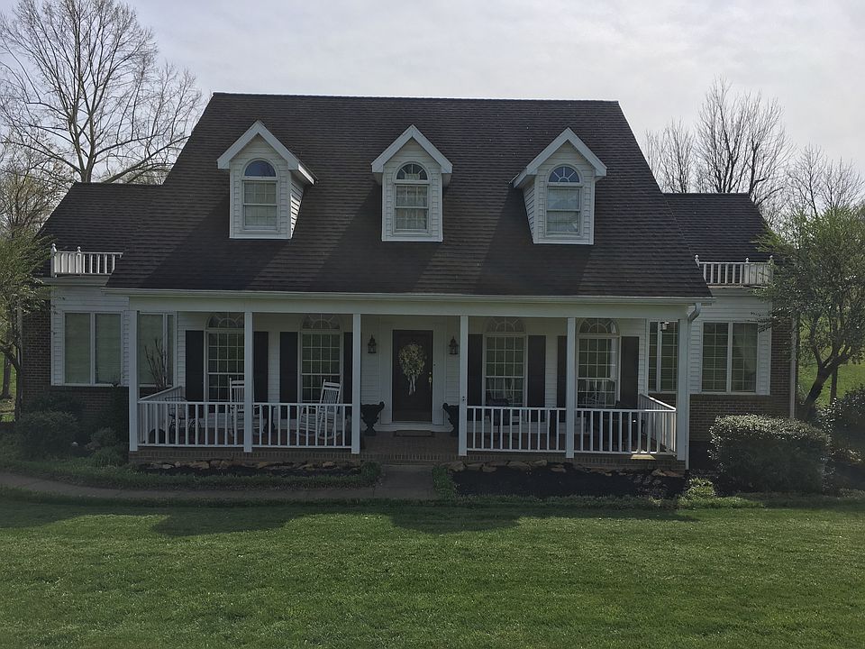 1st image of 229 Norman Cir