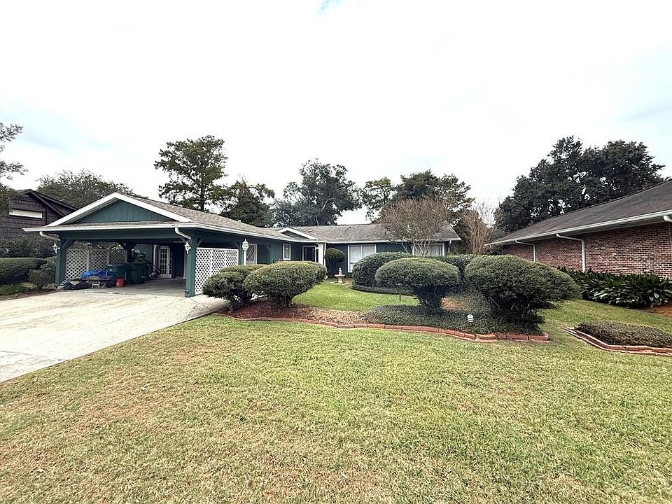 1st image of 717 Fairfield Ave