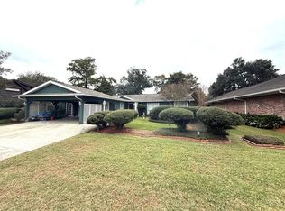 717 Fairfield Ave, Gretna, LA 70056