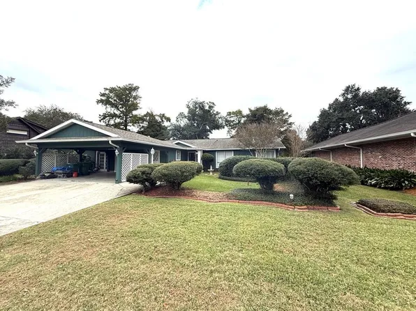 717 Fairfield Ave, Gretna, LA 70056