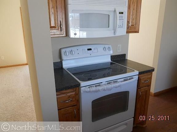 2nd image of 2776 235th Ave NW