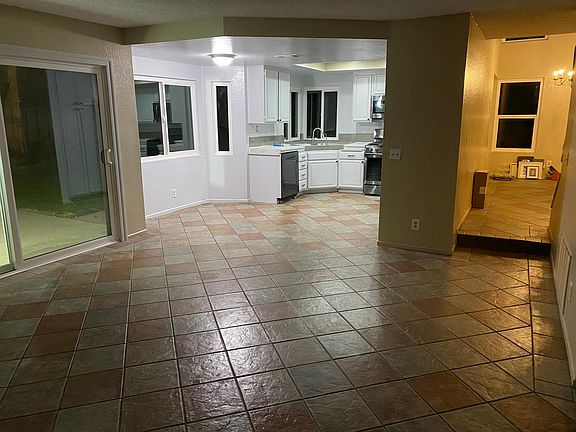 2nd image of 2361 Patriot Way