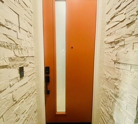 4th image of 3072 Marquette St