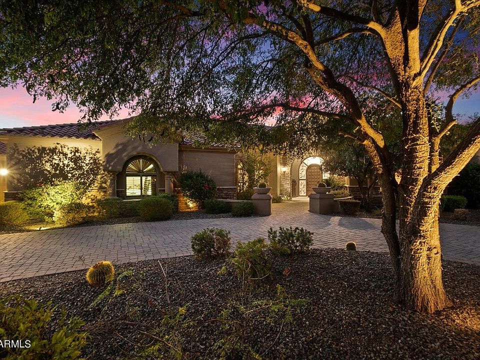 7756 E Santa Catalina Dr, Scottsdale, AZ 85255 MLS 6603069 Zillow