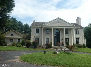 12085 Wetherfield Ln, Potomac, MD 20854