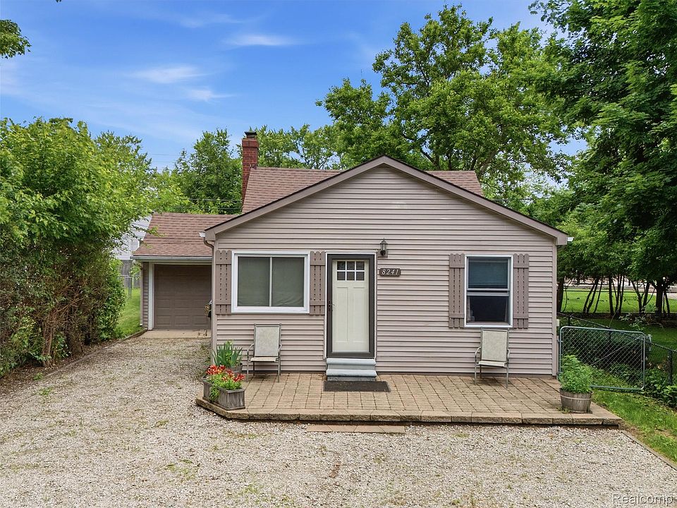 1st image of 8241 Janis St