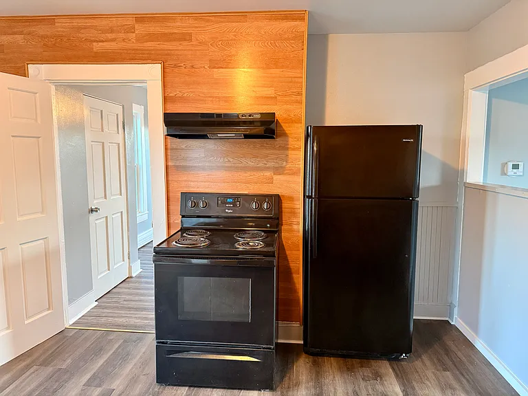 45 Jefferson St #6 — Photo 8