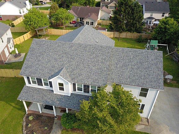 2nd image of 431 Goebel Dr