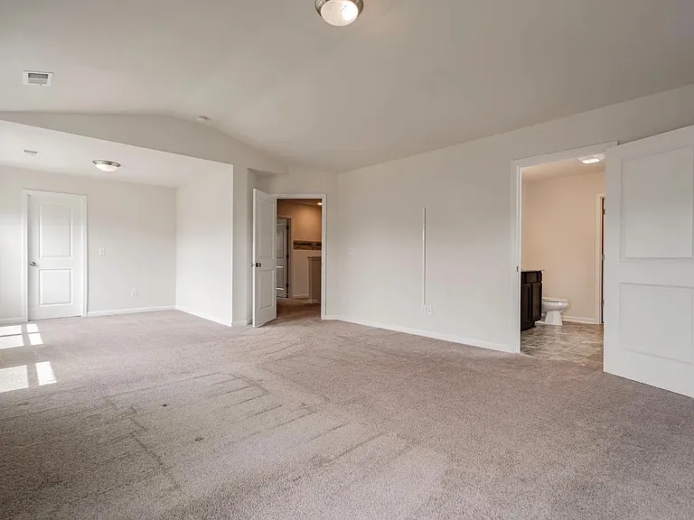 344 Council Loop — Photo 13