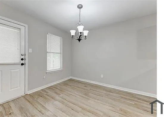 2321 Terrace Dr #A — Photo 16