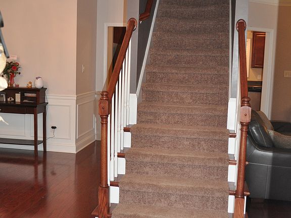 2nd image of 4824 Horsestall Dr
