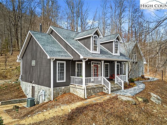 2nd image of 219 Catawba Drive
