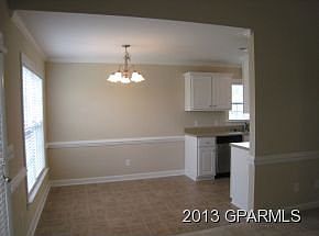 4th image of 3148 Pacolet Dr