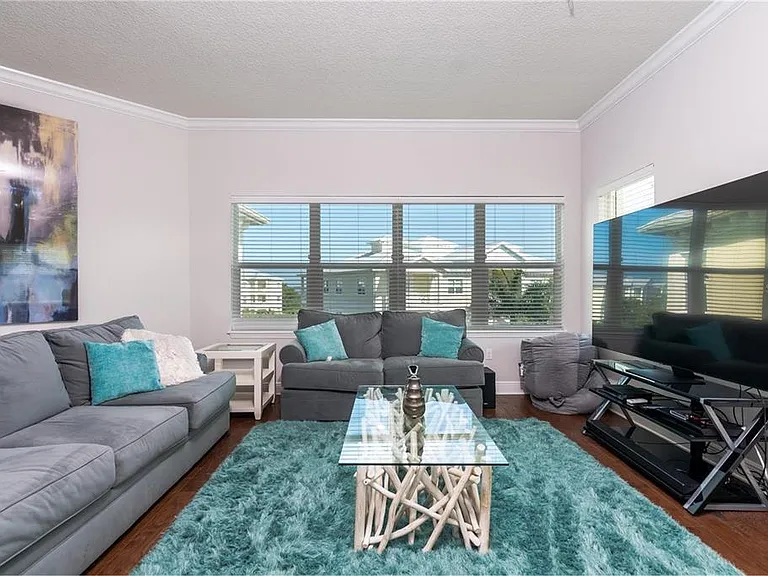 3450 77th Ave W #303 — Photo 24
