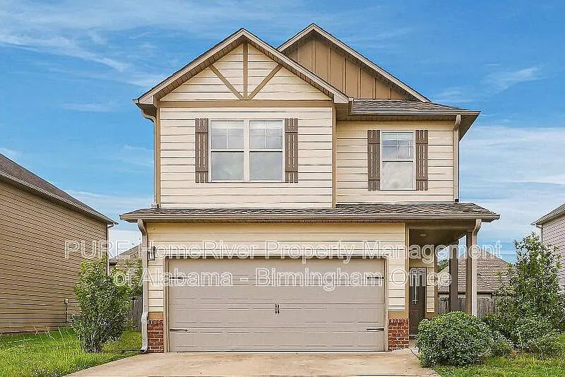 5715 Cheshire Cove Cir