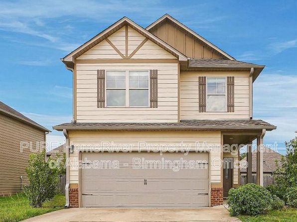 5715 Cheshire Cove Cir