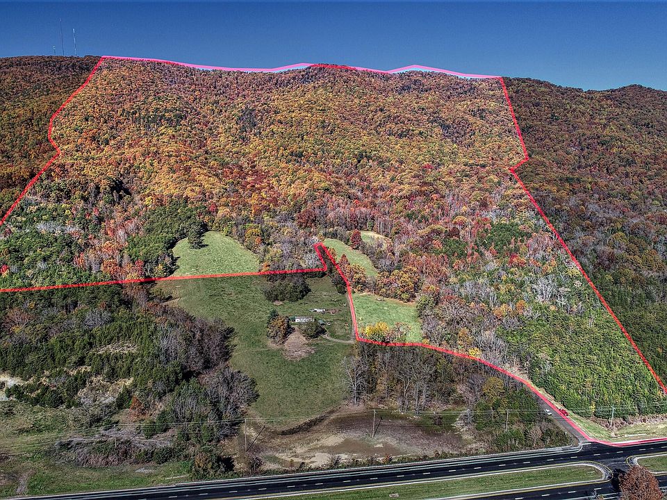 1st image of Tater Hill Rd