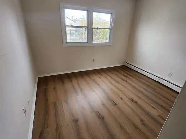 71 Linnet Street image 15 of 18