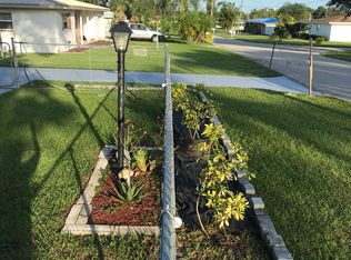 1917 Sparta Cir, Sebring, FL 33870