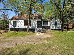 905 Sunset Dr, Columbia, SC 29203