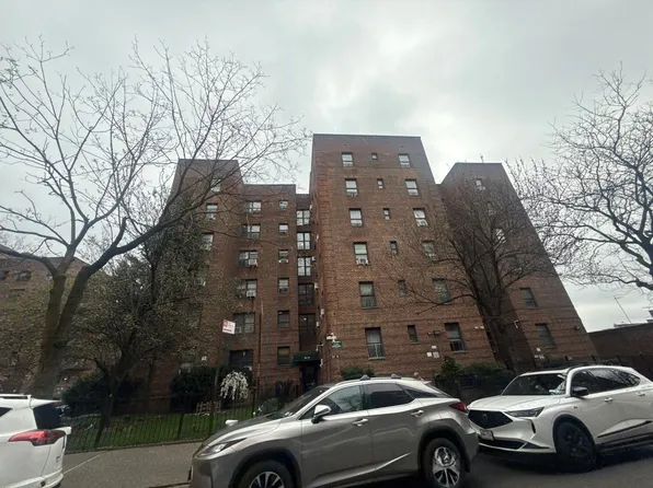 84-16 Elmhurst Avenue image 1 of 4