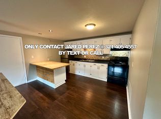 656 S Shore Ct, Vermilion, OH 44089