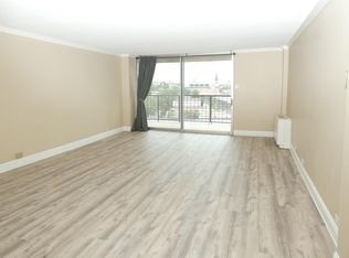2225 S Buchtel Blvd #1112, Denver, CO 80210