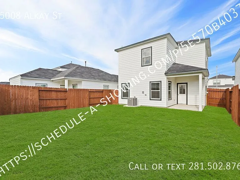 15008 Alkay St — Photo 11