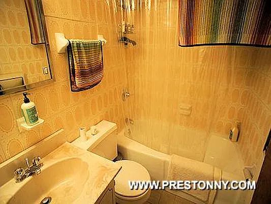 Rented by JM Preston Properties LLC | media 24