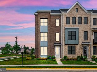 42086 Picasso Sq, Ashburn, VA 20148