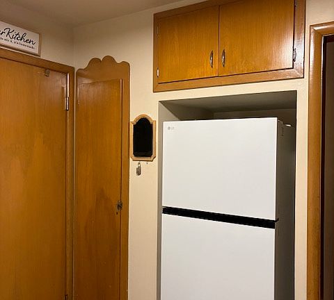 3rd image of 7332-7334 W Beloit Rd #1
