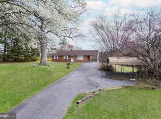 11011 State Route 108, Columbia, MD 21044