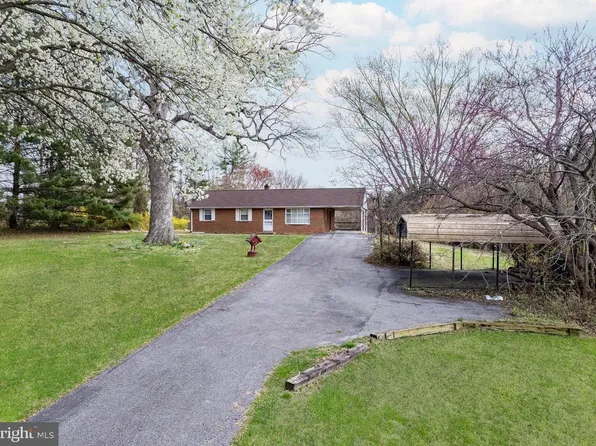 11011 State Route 108, Columbia, MD 21044