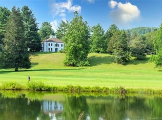 94 Salmon Kill Rd, Lakeville, CT 06039