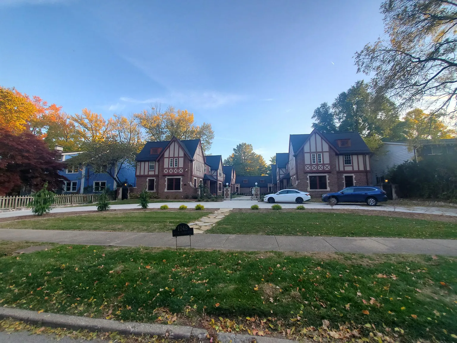 3 bed, 1800 sqft, $2,100 — Photo 3