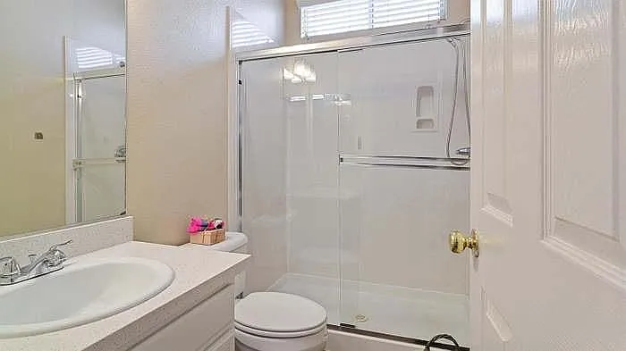 4594 Crabapple Ct — Photo 9