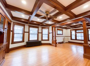 1698 Minnehaha Ave W UNIT 1, Saint Paul, MN 55104