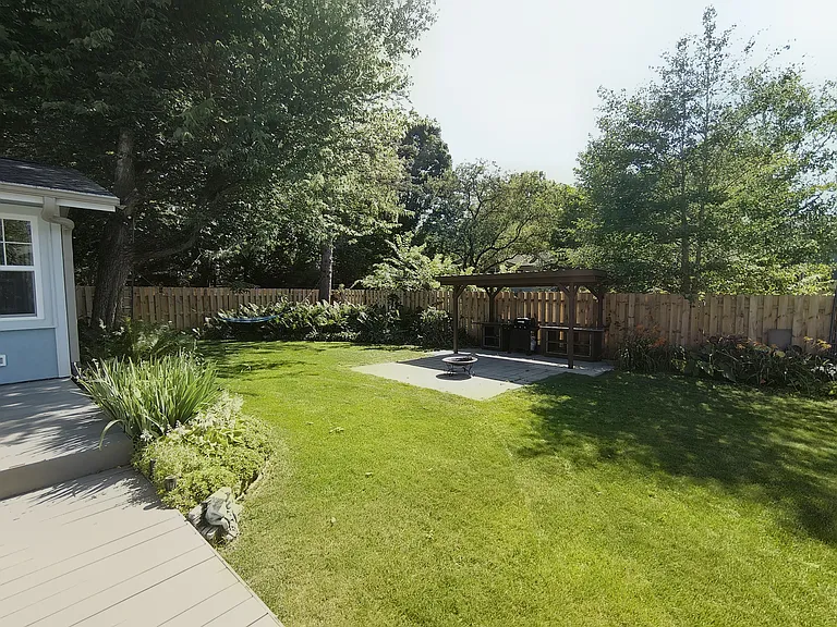 2218 Prairie Rd — Photo 21