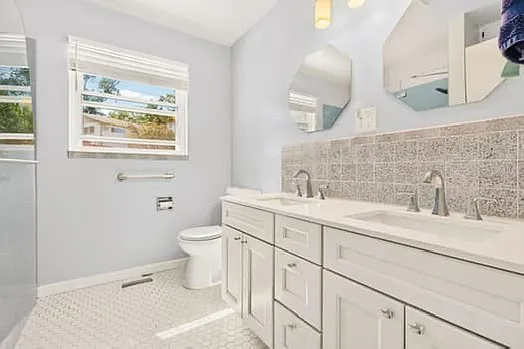 1575 Lander St — Photo 11