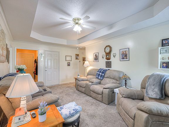 5th image of 3161 Arrow Ln
