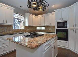 2302 Brun St, Houston, TX 77019