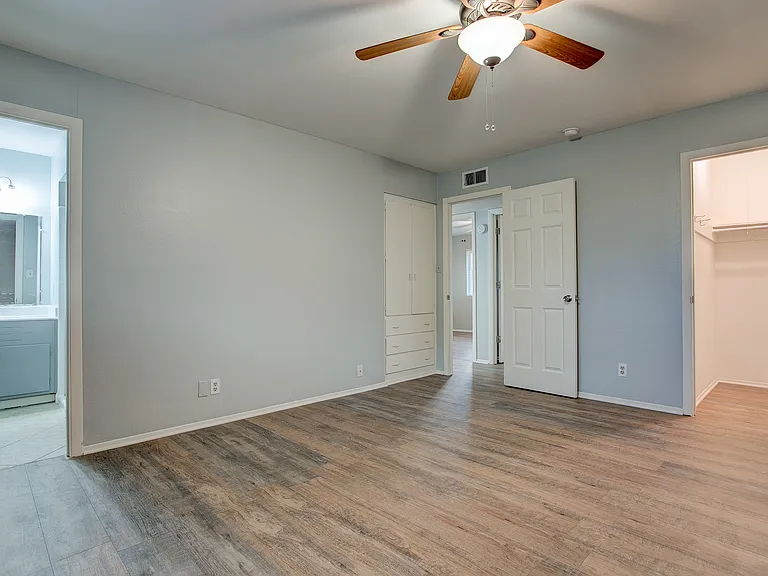 3417 W Marlette Ave — Photo 28